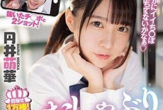 MVSD-547 Mutual Separate Mouth Intercourse – Moe Hua