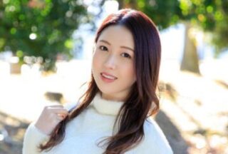 Mywife 2166 No.1535 Risako Hayama | Celebrity Club Mai Wife