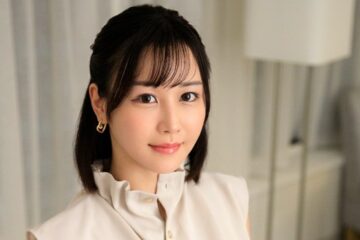Mywife 2167 No.1536 Matsuda Honoka Blue Reunion | Celebrity Mai Wife