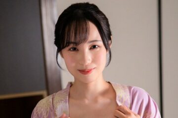 Mywife 2173 No.1542 Tamaki Maho Part 2 | Celebrity Club Mai Mai Wife