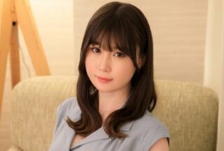 Mywife 2175 No.1544 Saito Nanoha Blue Reunion | Celebrity Mai Wife