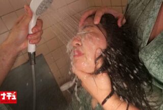 NHDTC-065 NTR creampie video that plunges a happy woman