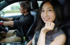 PRED-446 Dense SEX Hotel Date Hasegawa Yuna