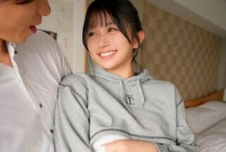 S-Cute 5699 Shy Beautiful Girl Is Too Much Of A Wank S-Cute – Karin #1 Karin #1