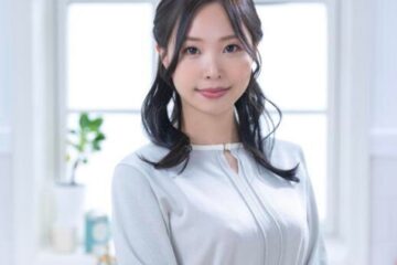 SDNM-518 F-Cup Young Wife Financial Planner Working At An Insurance Company In Tokyo Mikami Saki 32 Years Old Amateur Housewife Makes AV Debut