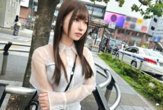 SIRO-5466 [First Shoot] Applying For AV Online → AV Experience Shoot 2374 A Former Idol With A Lot Of Experience Descends! Her Favorite Position Is Standing Doggy Style! Don’t Miss The Sex Of This Greedy Beautiful Girl Who Loves Both Inside And Out!