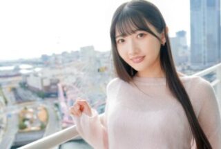 SIRO-5496 [First Shoot] Applying For AV Online → AV Experience Shoot 2375 [Clean-Looking But With A Masochistic Squirting Personality] Hikari (23) A Dental Assistant Applied For AV Out Of Curiosity Saying “I Want To Expose Myself…”! Her Sensitive Slender Body Is Awakened By Hard Stimulation And She Has A Pleasurable Constitution That Squirts And Climaxes Many Times!