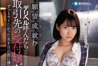 SSNI-893 Business Collaboration And Entertainment – Mako Iga