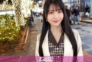 Uncensored 200GANA-3213 Seriously Soft First Shot. 2177 Found In Omotesando! Her Hips!