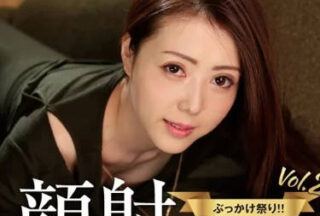 Uncensored HEYZO-2029 Beautiful Young Woman’S Facial Cumshot – Rei Kosei