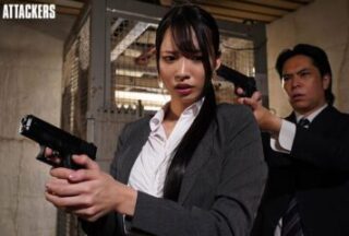 Uncensored SAME-169 A Solitary Female Investigator Sui Tsukinoe Is Dominated In Aphrodisiacs