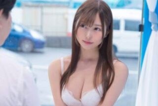 Uncensored SDMM-201 Escape from the Magic Mirror! 7 Special episode supporting 18-year-olds