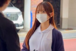 Uncensored SMJD-005 Older Sister At A Hair Removal Salon. A Record Of A Working Creampied Her.