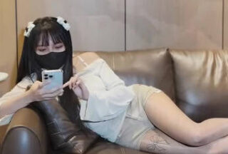 Couples’ emotional warmth game – Small taro