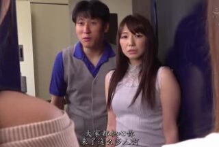 DASD-568 Hypnotic Female Friend’S Two Arrogant Younger Sister’S Meat Urinal