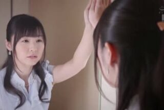 MIDE-545 A Slut Working In A Company Who Wears Her Back And Exposes Her Female Friend.