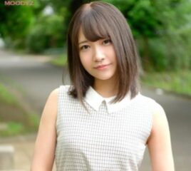 MIDE-812