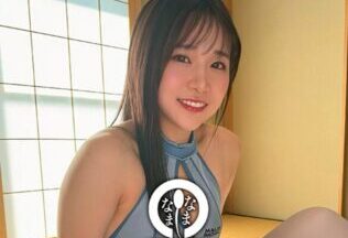 NAMH-032 Pure Hearted Newcomer’s Womb 10 Shots First Real Creampie Shoot In 2 Months Saori Tsuji