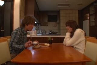 PGD-839 My Daughter Seduces Me And Shoots Inside Me.