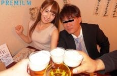 PRED-179 同窓会NTR【専属女優スペシャル!】~妻の最低な元カレに堕ちた浮気中出し映像~ 初川みなみ