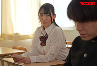 RCTD-675 ROCKET 17th Anniversary User Request Festival Buttock Holl ~I Teleported And Became His Sex Slave~