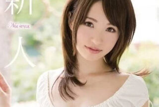 SNIS-190 Nineteen Years’ Lovely Girl – Angel Moe