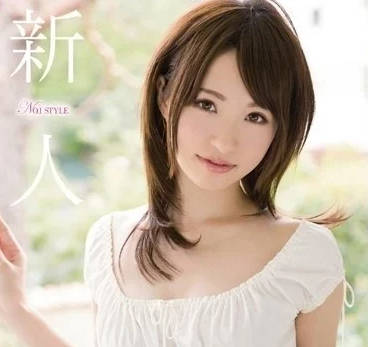 SNIS-190 Nineteen Years’ Lovely Girl – Angel Moe