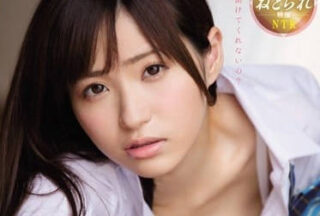 SNIS-746 Middle-Aged Male Invasive High School Girl – Angel Moe