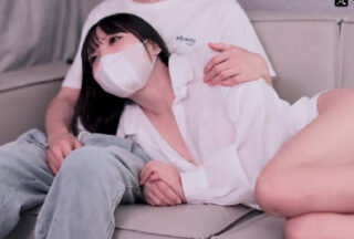 The Passionate Night Of The Movie “Little Taro”