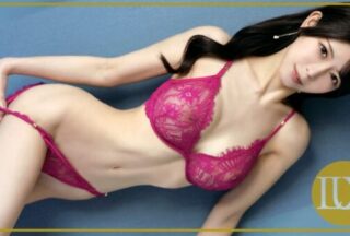 Uncensored 259LUXU-1841 Luxury TV 1829 Beauty Clinic Receptionist Miho 25 Years Old. Hidden Desires Behind Her Quiet Demeanor. She Had Never Been Satisfied With Just Being A Sex Friend But When She Applied For An AV Shoot Herself She Discovered The Stimulation And Pleasure Through The Camera For The First Time