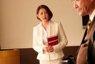 Uncensored JUR-365 Married Secretary, Sweat And Kiss-Filled Creampie Sex In The Comes True…