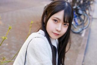 Uncensored MOGI-139 [First Shoot Without Her Boyfriend’s Knowledge] Cuckolding And Creampieing A Geeky Female College Student Behind The Scenes Of The Drama Club’s Props Yuna 21 Years Old She Seems Gloomy But Turns Out To Be A Carnivorous Girl Who Loves Cosplay Sex