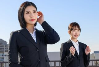 Uncensored SENN-069 The Ultimate Sex Appeal Interview Guide For Female College Students Who Are Not Good At Self-Promotion Starting From Scratch