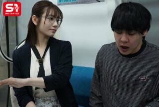 Uncensored SONE-763 A Quiet And Intelligent Beauty Is Trained To Be A Dick Ayaka Kawakita