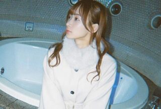 Uncensored SONE-805 Alice (23 Years Old), A Young Wife With Money, Time And Hana Alice