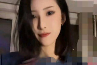 The child woke up and wanted to drink milk. I fucked my sister-in-law from behind.