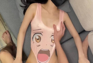 Cartoon Dead Water-Pot Sauce