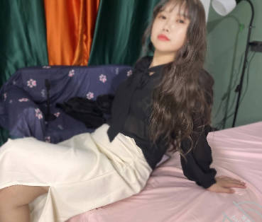 Wearing my aunt’s stockings and fucking my aunt in stockings is so perverted