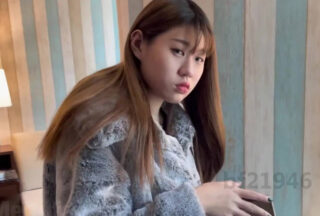 Hook up with a newly married wife who is still very awkward in bed – Nanju