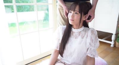 IPX-408 Super Powerful Italian Newcomer Dedo Saku Akimei Is Ashamed To Have Magic Power And General Divine Miraculous Tongue