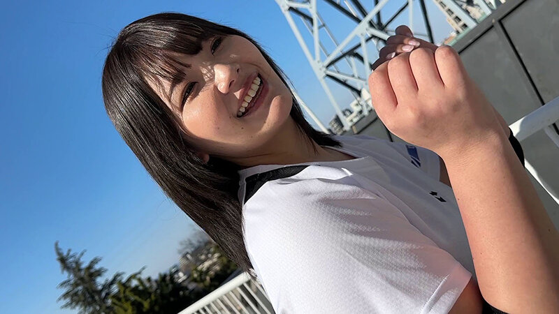 MILK-253 Put Your Heart And Soul Into The Ball! Make The Decision With A Dick Spike! Leave It To The Pussy To Receive! In The Midst Of Sexual Adolescence! Volleyball Club Haruna Kawai Hina