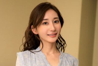 Mywife 2181 No.1550 Misa Adachi Blue Reunion | Celebrity Club Mai Wife