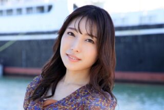 Mywife 2182 No.1551 Takahata Akari | Celebrity Club Mai Wife