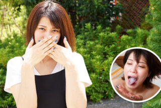 Pacopacomama 080925_100 パコパコママ 080925_100 ごっくんする人妻たち141 ~ 3Pで3度も連続精飲するスケベな人妻 ~