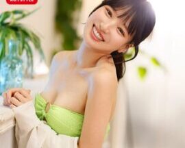 SONE-493 139 Intense Orgasm! More than 5500 Convulsions! Orgasm 2