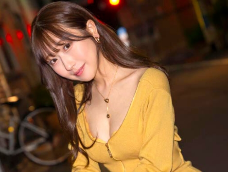 START-408 Tenjin-chan, who just moved to Tokyo from Fukuoka, is visiting Tokyo for the first time in her life! She uses her very erotic Hakata dirty talk to make a Tokyo masochist cum over and over again! Tenjin Hagoromo