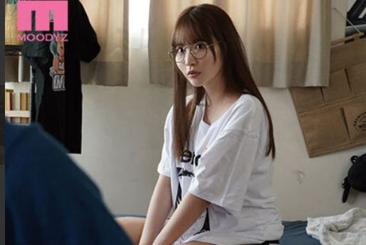Uncensored MIDA-260 I Shared A Single Bed With A Quiet, Plain-Looking Girl With Glasses Who I Got Close To During A Game Of Kingship At The After-Party Of Our Class Reunion! I Ordered Her To Stay For Two Days And One Night, And I Creampied Her Over And Over Again…! Rikka Ono