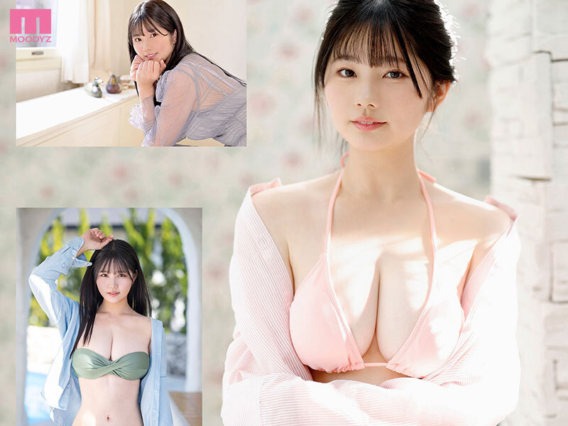 Uncensored MIDA-272 All First Experiences!! Sex Development 3 Production Special!! Pure White Ayana