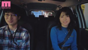 Uncensored MIFD-195 Rookie Departure / Sober Girl A Quiet And Simple