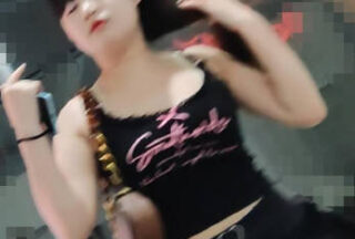 Fucked a loli high school girl like a virgin